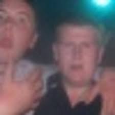 Andrew Spires (@aspires9922)