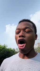 Delicious Punjabi Slaeem Salad Recipe