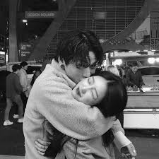 212 Images About Love On We Heart It See More About Couple Ulzzang And Korean See more ideas about ulzzang, ulzzang boy, korean boys ulzzang. see more about couple ulzzang and korean