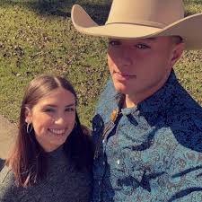 One of the hardest years yet but blessed to have these Family's by my side