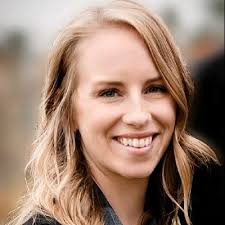 I'm so fortunate to work with Amy Duplisea. Since joining FPL, less than  one year ago, she has accomplished so many things and I'm extremely  grateful to have her