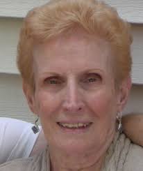 Patricia Duffy Obituary