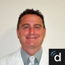 Emergency Medicine Physicians near me in Flagler Beach, FL