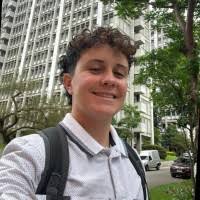 40+ "Aaron Nunes" profiles