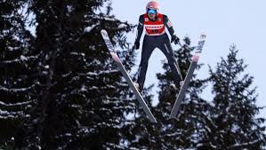 Robert johansson wygrał piątkowe kwalifikacje do konkursu pucharu świata skoczków narciarskich w zakopanem. Kwalifikacje Zakopane 2021 Na Zywo W Tvp Skoki Narciarskie 15 Stycznia Transmisja Treningu Dzisiaj Na Zywo Live Stream 15 01 Sport Tvp Pl
