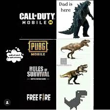 Find and save call of duty memes | the lowest form of gaming that's still considered gaming. Follow Us At Call Of Duty Mobile Memes Call Of Duty Love Memes Funny Best Memes Ever