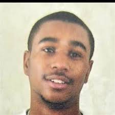 Dominic Rashawn Gray Obituary (1990