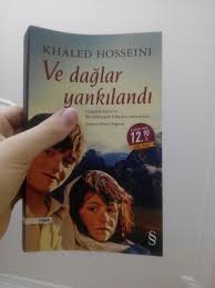 Maybe you would like to learn more about one of these? En Hizli Ve Daglar Yankilandi Okuyucu Yorumlari