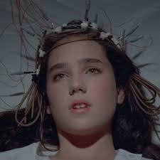 retrospective — In Review — RMITV