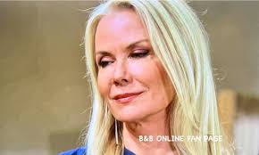 So the fifth family meeting for Danny to tell them that her marriage is  over, which way she should already know this.He's already married to  somebody else.I love her, but they got