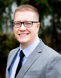 Real Estate Agents in 99216