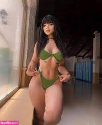 Chxrryxblossom / cherrryblossomx Nude Leaked OnlyFans Photo #39 - Fapello