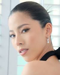 Stella Adler Academy of Acting & Theatre