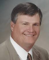 Obituary information for Steve Cobb