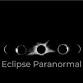Halloween Paranormal Investigation event image