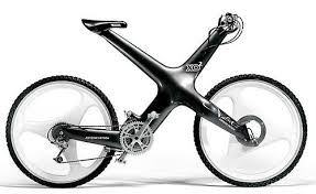sight from the saddle annex 自転車のデザイン 木の自転車 自転車