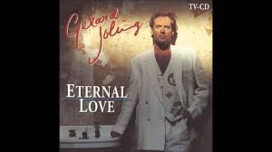 Gerard Joling Everlasting Love Everlasting Love My Face Book Youtube I