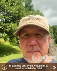 Cast your vote here -->  https://bestofessex.com/listing/k:cedar-beans-coffee-joint --- Vote for  Cedar Bean's Coffee Joint as "Best Coffe and Tea House (Independent)" for  Best of Essex 2024! We're more than just a coffee shop—we're