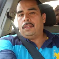 edgar abel vargas es (@elpadrinoabel)