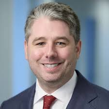 Virginia Personal Injury Lawyer