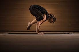 Manche bewegungen fallen mir schwer (vom boden. Home Galerie Erlebe Yoga