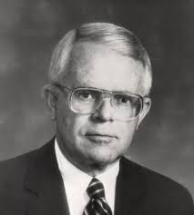 Harmon "Hap" Williams Obituary March 9, 2020