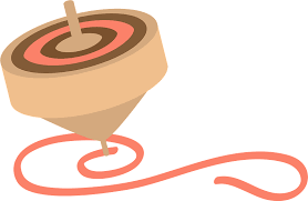 Finden sie perfekte illustrationen zum thema spinning top von getty images. Spinning Top Clipart Free Download Transparent Png Creazilla