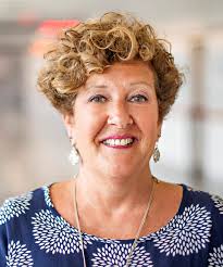 Health officials, city workers, advocates and more: Here are the women  Morning Call readers named as difference-makers in the Lehigh Valley