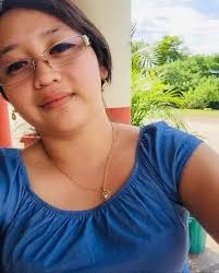 SERVICIO SOCIAL Necesitamos de su ayuda humanitaria Hoy por Karla, necesita  de su apoyo. La familia de Karla Judith Méndez Erazo necesita reunir la  cantidad Q.100,000.00. Fue intervenida quirurgicamente , por Apendicitis