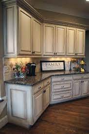 Best Kitchen Cabinet Diy Ideas Antique White Kitchen Antique Kitchen Cabinets Antique White Kitchen Cabinets