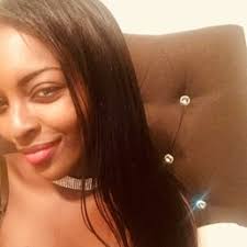 WEAVETASTIC SALON AND EXTENSION CO.