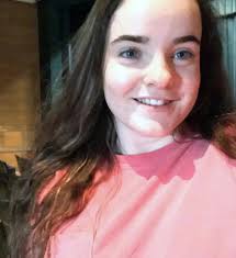 Steve Green Musical Achievement Award