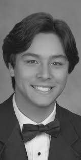 Gerald Wald's Instagram, Twitter & Facebook