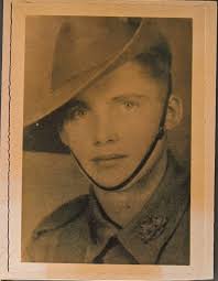 Personal Stories of the Second World War