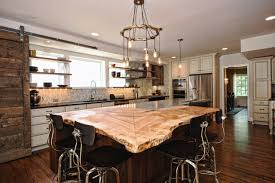 awesome kitchen ideas & photos houzz