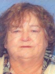 Lillian Heimberger Obituary (1947