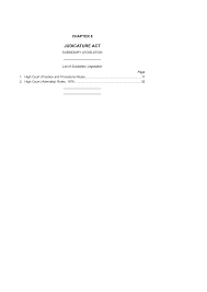 Judicature act is a term which was used in the united kingdom for legislation which related to the supreme court of judicature. Http Kenyalaw Org 8181 Exist Rest Db Kenyalex Kenya Legislation English Acts 20and 20regulations J Judicature 20act 20cap 208 20 20no 2016 20of 201967 Subsidiary 20legislation Docs Judicatureact16of1967 Subsidiary Pdf