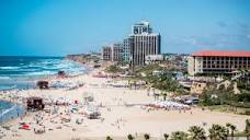 16 Best Hotels in Herzliya. Hotels from $98/night - KAYAK