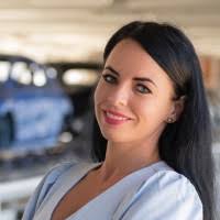 200+ "Kutová" profiles