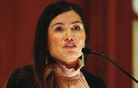 Charlotte Wunderlich's Instagram, Twitter & Facebook