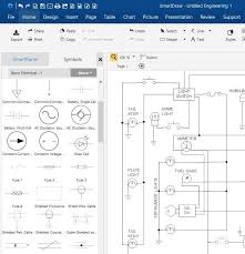 No annoying ads, no download limits, enjoy it and don't forget to bookmark and share the love! 15 Best Electrical Design Wiring Software For Mac Windows Of 2021