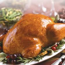 In the fall, these guns might pull duty in the duck blind one day and the uplands the next. Buy Vegan Whole Turkey By Vegetarian Plus Myrtlegreens Com Delicious Life Like Vegan Turkey Is The Best Centerpiece For Your Holiday Or Everyday Feast