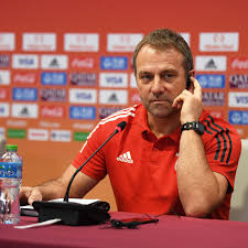 Jun 26, 2021 · compétition : Al Ahly Vs Bayern Munich Lineups Team News Replacing Goretzka Injury Updates And More Updated Bavarian Football Works