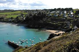 France Bretagne Magnifique Vue Mer Maisons A Louer A Plouha Bretagne Bretagne France Voyage A Faire