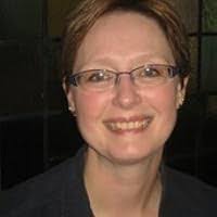 Kristin Eckhardt's Instagram, Twitter & Facebook