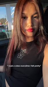 Film When U Feel Pretty