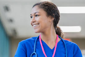 Leadership & Faculty for Radiology Residency