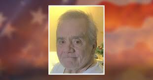 Lawrence D. Perkins, Sr. Obituary September 8, 2022