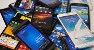 Resimli Kelime Bulmaca 8 Harfli Cevaplar Kodbankasi Org Teknoloji Telefonlar Cihaz