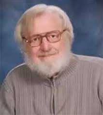 Obituary information for William G Eichman